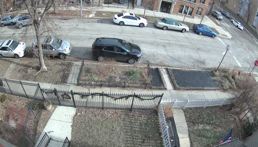 Reolink Camera Two_01_Reolink Home Hub One_20251224121807.jpg